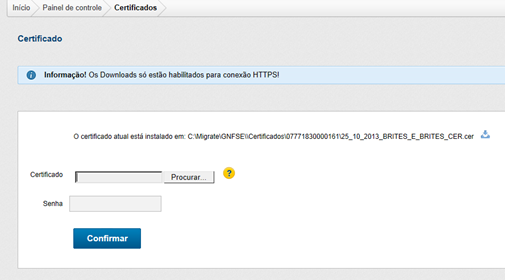 certificado_instalados