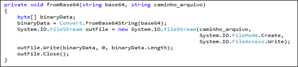 exemplo_decodificacao_base_64