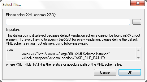 validacao_xml_notepad2