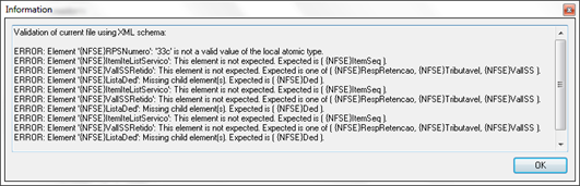 validacao_xml_notepad3