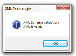validacao_xml_notepad4