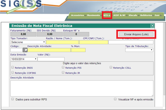 img_sistema_integracao
