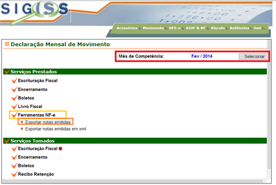 img_sistema_integracao_ii