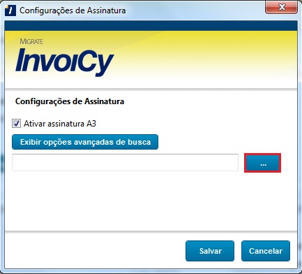Buscar A3