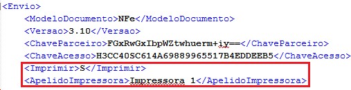 XML
