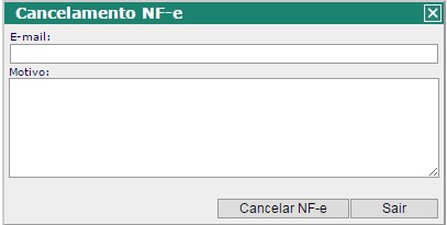 cancelamento-nfse