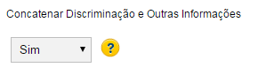outrasinformacoes