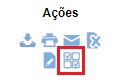 Ações