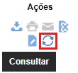 Consultar