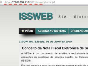 Captura de Tela 2019-04-06 às 11.40.20