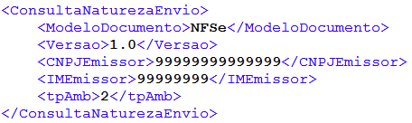 Captura de Tela 2019-05-21 às 10.53.04